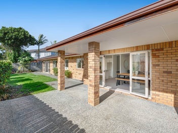 Location, Location, Seller Motivation!