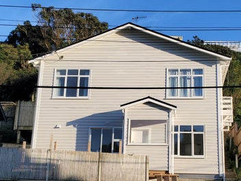 Image 1 of 15
