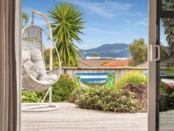 Exceptional on Excelsa