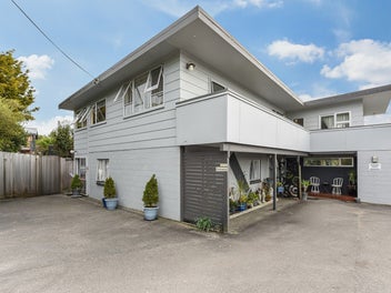 Bring This Substantial Home to Life