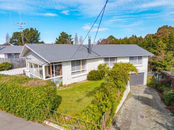 First home buyers! ACT NOW