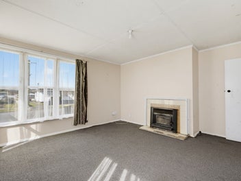 Entry level, first home or investment