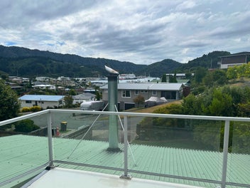 Image 1 of 11