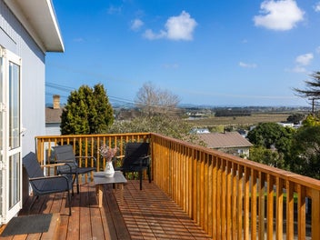 A Kiwi Classic Ready for It's Next Chapter