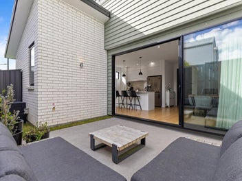 Charming Home Near Nature Reserve