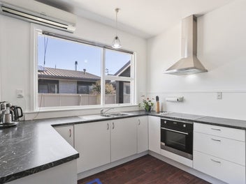 First Home Buyers/Investors Must View