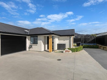 Perfect first home or smart investment