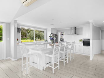 An exceptional home. A compelling new price.