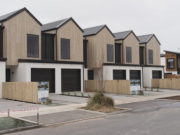 Your New Home In Rototuna Awaits!