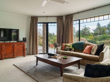 Where Space Meets Lifestyle