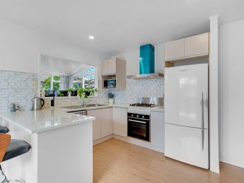 Your Henderson Opportunity Awaits!