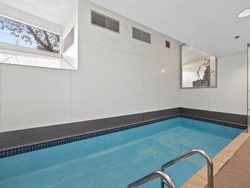 Urgent Sale! Overseas owner says bye to NZ!