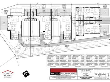 706 sqm THAB Zone in Great Location!