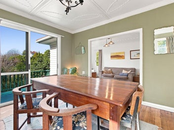 SPACE, PRIVACY & OPTIONS GALORE!