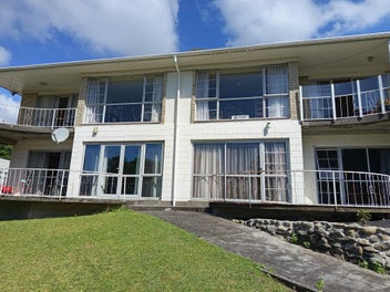 Image 1 of 11