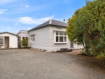 Owners Have Purchased, Seriously Selling!