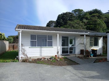 Image 1 of 19