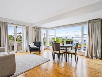 The Coastal Lifestyle You've Been Waiting For