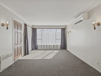 Motivated Owner - Ready for the Right Buyer!