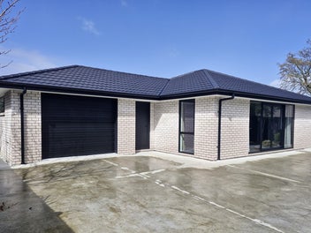 Image 1 of 22