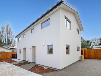 Image 1 of 15
