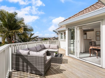 Declared Reserve Under $1,500,000 (CV$1.650M)