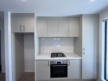 Easy Living in Horsham Downs