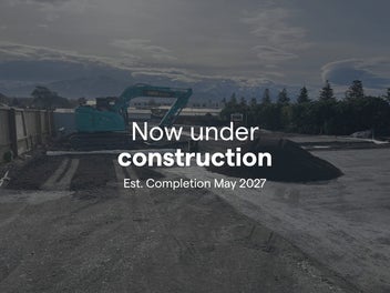 Prime Kaikoura Investment With VA365
