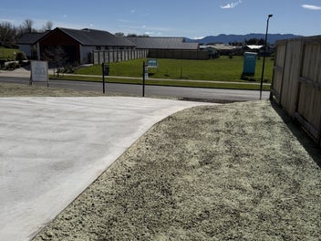 Class in Peakedale. View Now By Appointment!!