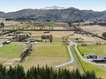 Paddock Lane - your land, your vision, your future