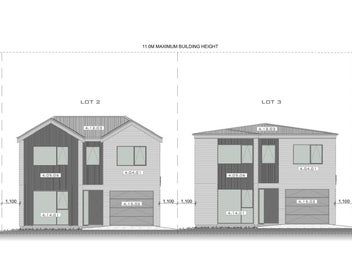 Prime Papatoetoe Location, Endless Potential