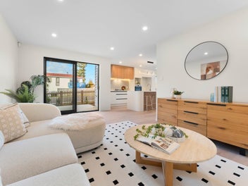 5 Freestanding Homes – Space, Style & Own Driveway