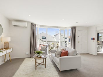PRIME LOCATION, SUN AND SPACE | BEO $575,000