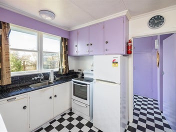 TEAM LEWIS - DO YOU WANT A HOME ON 2023 M2?