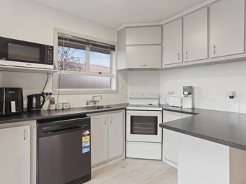 A Smart Start with Additional Studio