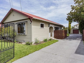 Image 1 of 13