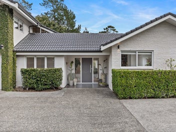 Peaceful, private, perfect for families