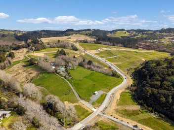 Whitford Hills – Elevated Lifestyle Living