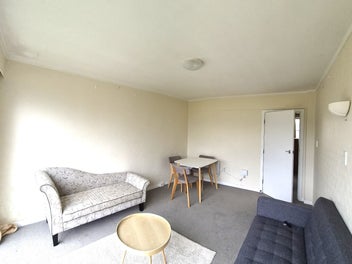 Image 1 of 9