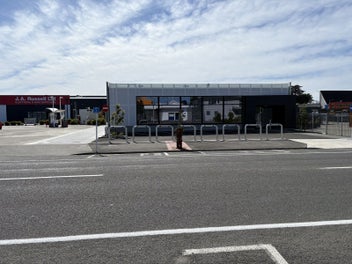 Image 1 of 8