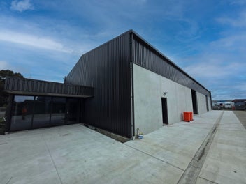Image 1 of 19