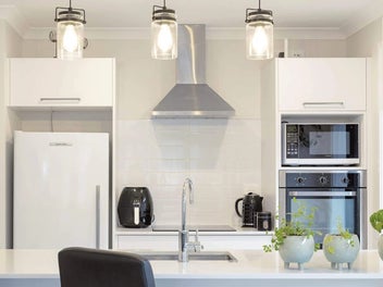 Skip the Renovations. Start Fresh.