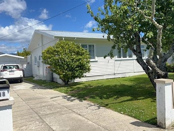 Image 1 of 13