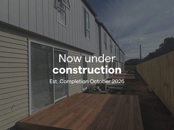 3 Bed + Garage | Zoned for Cashmere High School