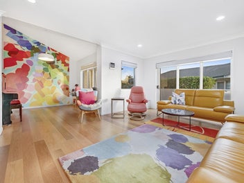 RENOVATED FAMILY FOREVER HOME