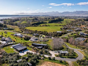 An Elevated Approach to Lifestyle Living