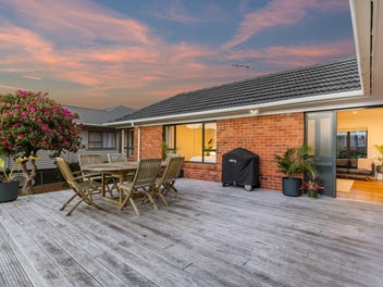 Renovated. Single level. Freehold.