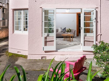 EASY LIVING IN THORNDON! | BEO $625,000