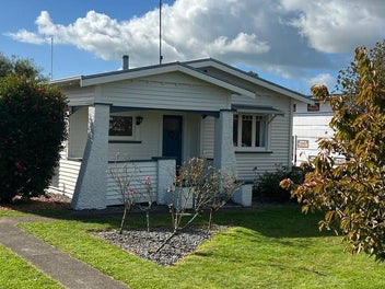 Image 1 of 10