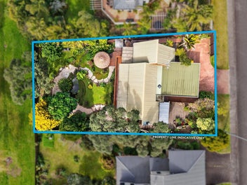 Huge, Spectacular Gardens + Views + Boat Parking